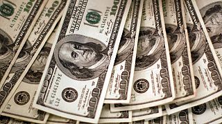 Chinese loans transforming Africa?