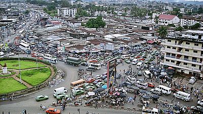 Anarchie dans le milieu du transport en Côte d'Ivoire : l'autorité du ministre remise en question