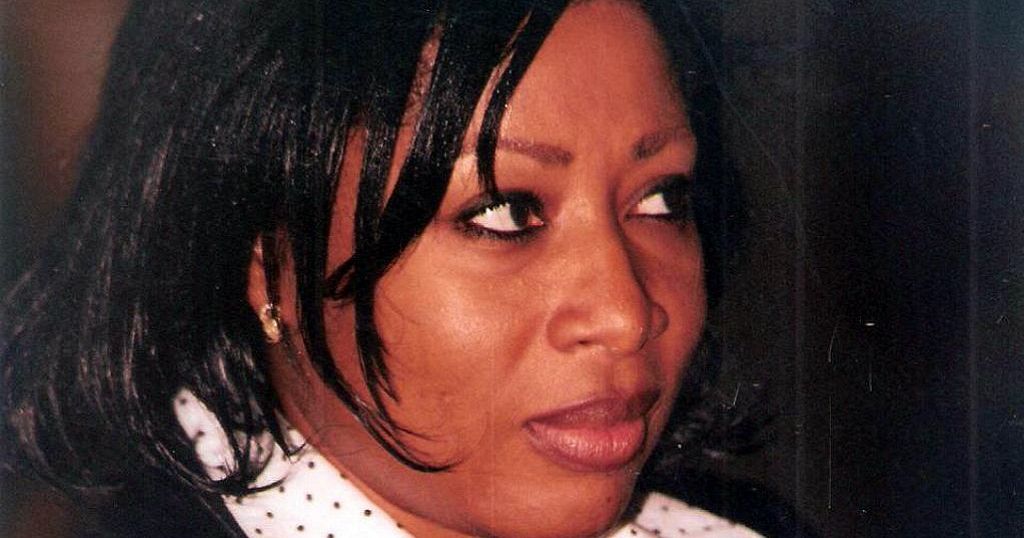 Paul Biya pardons French lawyer jailed for embezzlement Africanews