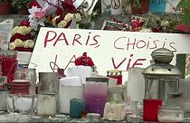 Ausschuss: Anschlag auf Pariser Musikclub "Bataclan" nicht zu verhindern
