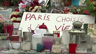 Una comisión parlamentaria propone la creación de una agencia antiterrorista francesa