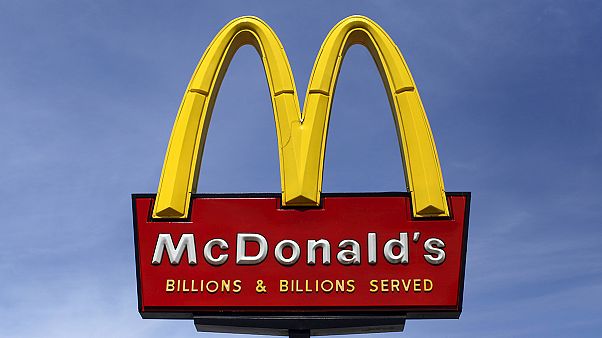 McDonald's ganha batalha legal pelo prefixo "Mac" McDonald's ganha batalha legal pelo prefixo "Mac"