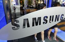 Samsung dopé par son Galaxy S7