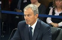 Relatório Chilcot: O pior pesadelo de Tony Blair divulgado esta quarta-feira