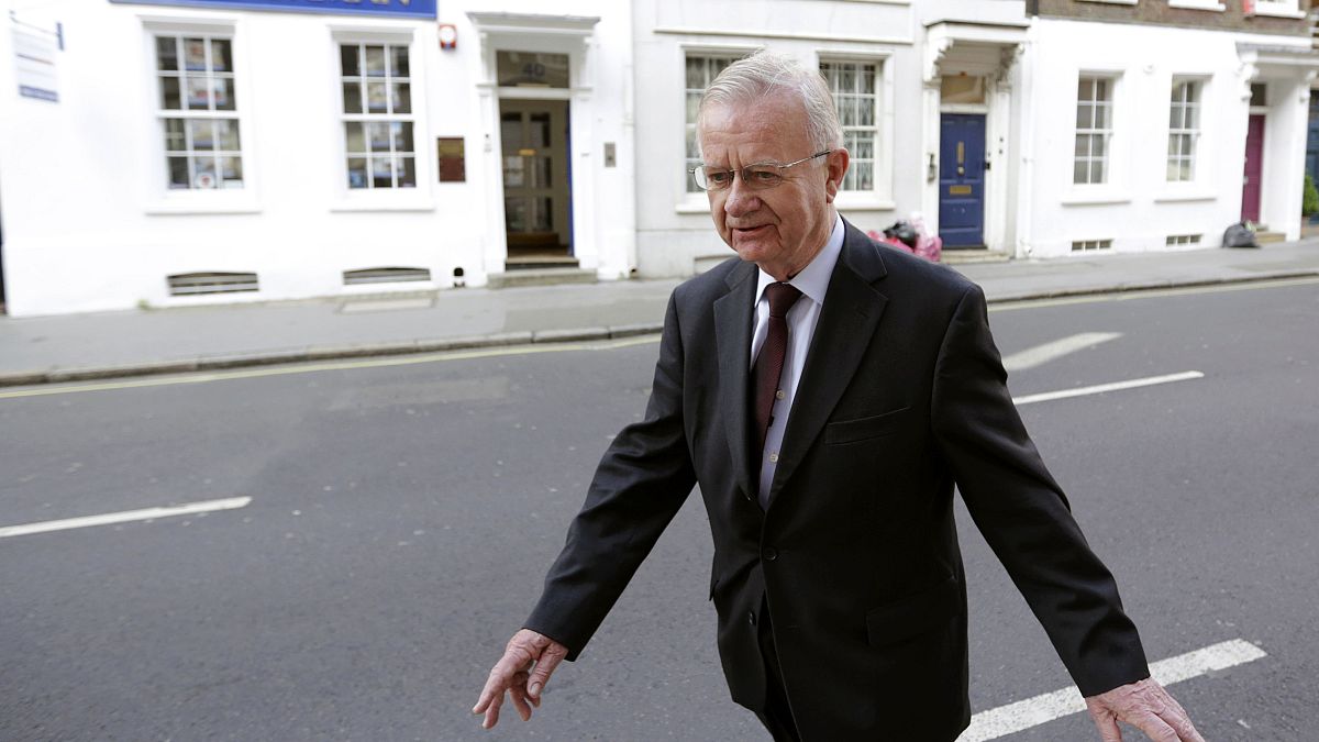 Why is the Chilcot Inquiry important?