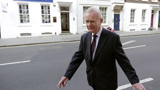 Mi az a Chilcot-jelentés?