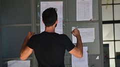 Πανελλαδικές 2016: Πτώση στις βάσεις - Στα ύψη οι Ιατρικές