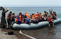 Μουζάλας: «Η Τουρκία τηρεί τη συμφωνία με την ΕΕ για τις ροές μεταναστών»