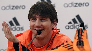 I conti in tasca di Lionel Messi: che impatto avrà la multa per frode fiscale?