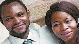 Un refugiado nigeriano asesinado en Italia en una agresión racista