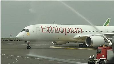 Ethiopia revises growth forecast downward