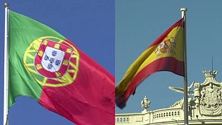 EU seeks to sanction Spain, Portugal over spending