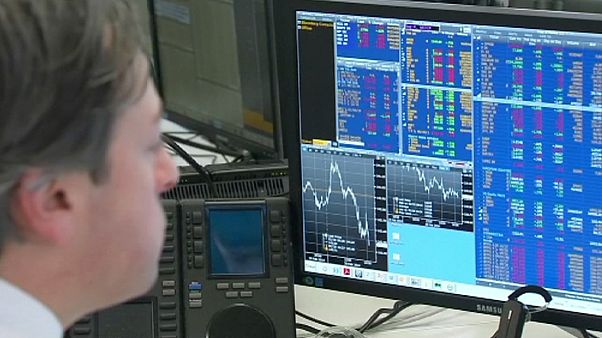 Italiens Banken - gefährlicher als der "Brexit"? Italiens Banken - gefährlicher als der "Brexit"?