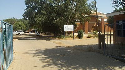 Botswana: Students arrested for threatening to kill teachers, burn school
