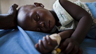 AU experts plan to eliminate AIDS, TB and Malaria by 2030