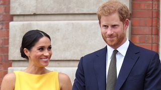 Here's why new royal baby might not be a prince or princess
