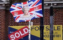 Brexit, Londra alle prese con le prime conseguenze economiche