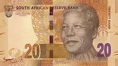 South Africa most vulnerable to Brexit in the continent - Moody's