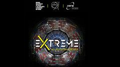 Al Museo della Scienza di Milano in mostra la caccia alle particelle con CERN e INFN