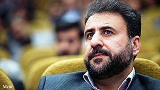 حمله به نماینده مجلس ایران دو کشته و چند زخمی برجای گذاشت