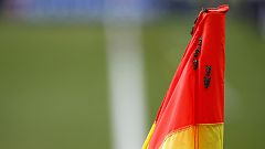 Ronaldo und die Nachtfalter - die Motten im EM-Finale