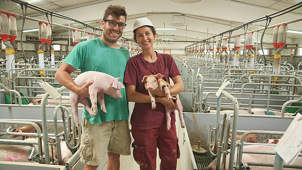 Resistenz gegen Antibiotika könnte zu tödlicher Gefahr werden Resistenz gegen Antibiotika könnte zu tödlicher Gefahr werden