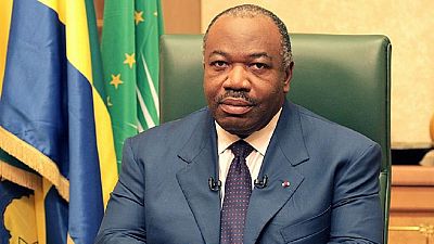 La riposte de l'opposition gabonaise à la candidature d'Ali Bongo