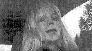 Chelsea Manning nach Suizidversuch: "Ich bin okay"