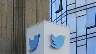 Twitter releases massive data trove on foreign influence campaigns