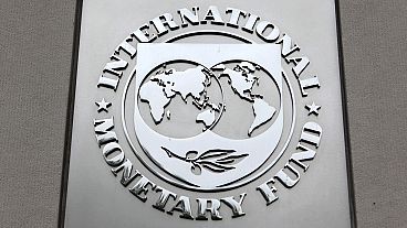 International Monetary Fund sees feeble growth for Italian economy