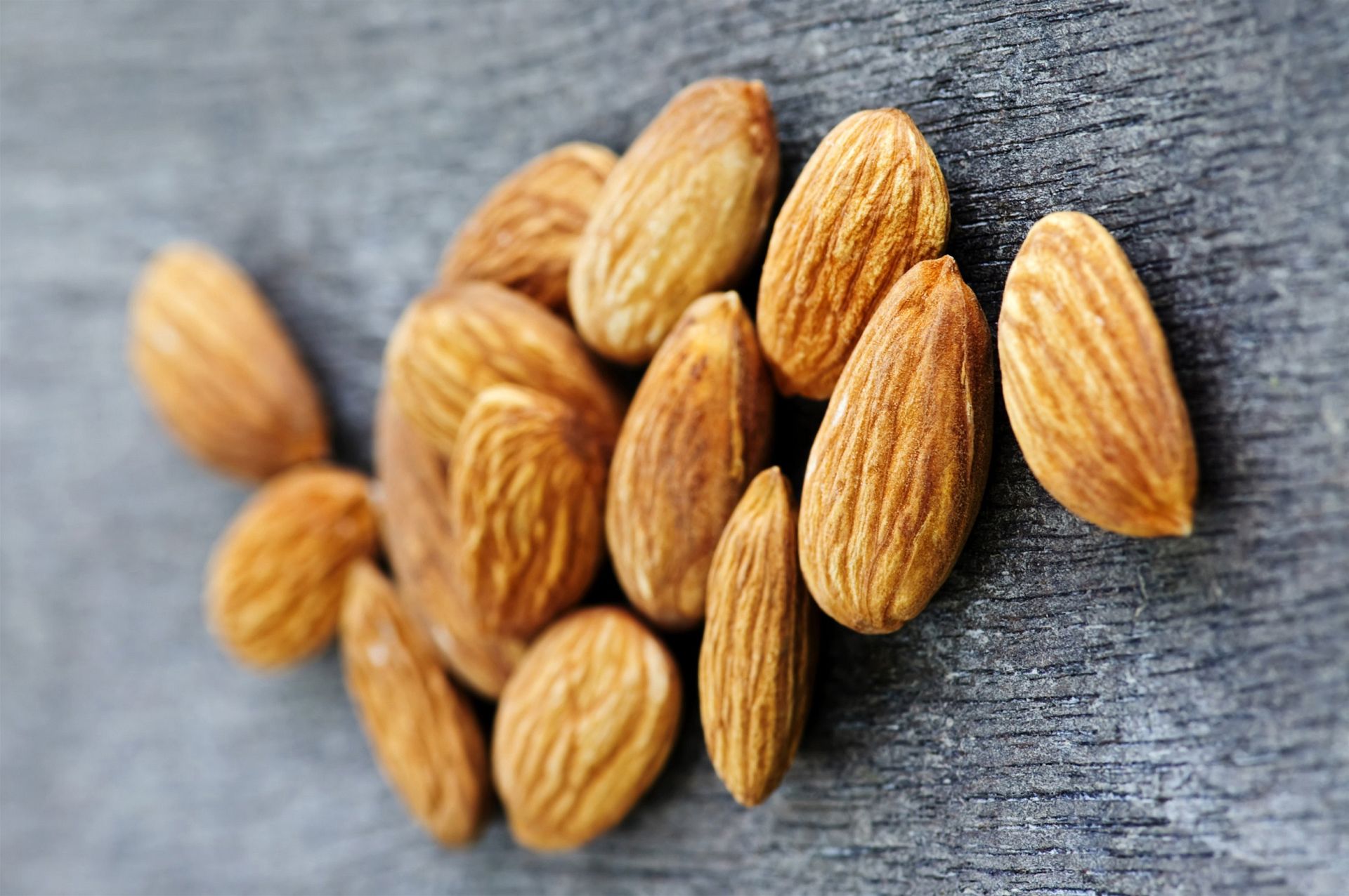 Should vegans eat avocados? The surprising reason why some scientists