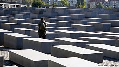 Μουσείο ολοκαυτώματος ΗΠΑ: Παίκτες Pokemon Go, μείνετε μακριά
