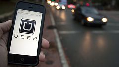 Befejezi az Uber Magyarországon