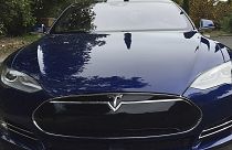 Los reguladores de EEUU exigen a Tesla toda la información sobre la conducción automática