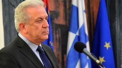 Ε.Ε: Η ολοκληρωμένη πρόταση της Κομισιόν για το μεταναστευτικό