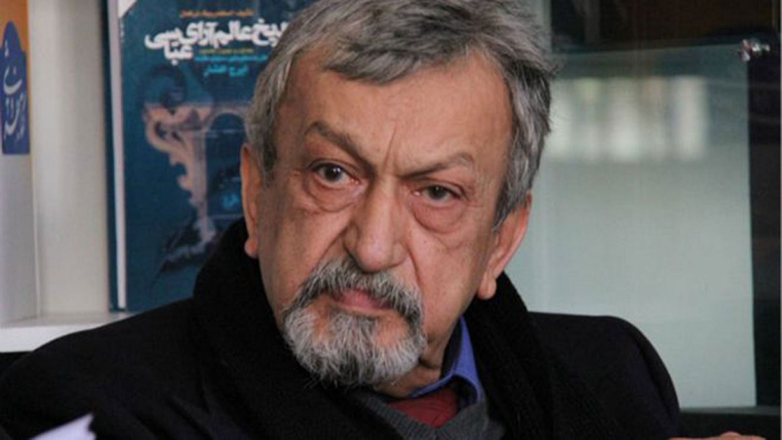 «نقد سینمایی بینش می‌خواهد»