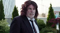 5 Dinge, die Sie über "Toni Erdmann" wissen sollten