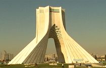 اقتصاد ایران، یکسال پس از توافق هسته ای