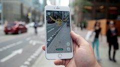 Pokemon Go: Η φρενίτιδα, οι υπερβολές, το Άουσβιτς και το Κρεμλίνο
