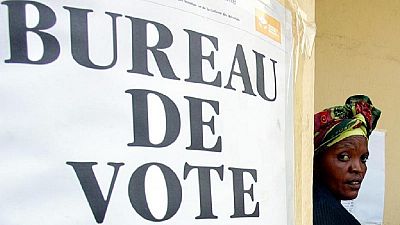 RDC : "pas d'élections avant le 27 septembre 2016"(sic) selon le patron de la Monusco