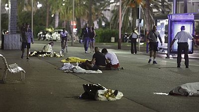 [UPDATE] Attaque à Nice : le parquet de la ville évoque un bilan de 84 morts