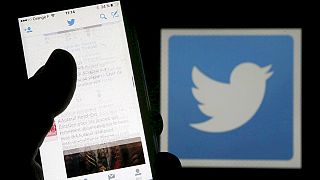 Social media used extensively in aftermath of Bastille Day attack
