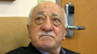 Putschversuch in der Türkei: Prediger Gülen weist Vorwurf der Drahtzieherschaft zurück