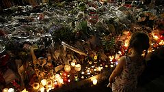 Strage di Nizza: identificato italiano tra le vittime