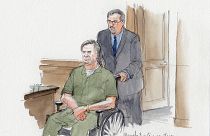 Image: Paul Manafort
