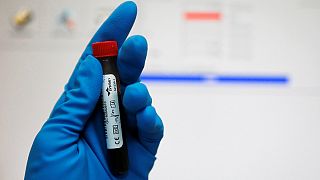 Russia's long running doping saga