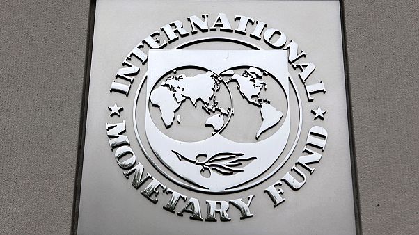 Brexit spina nel fianco della crescita, l'Fmi abbassa le stime Brexit spina nel fianco della crescita, l'Fmi abbassa le stime