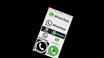[Update] Brazil Supreme Court scraps ruling blocking Whatsapp