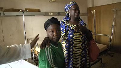 Libérés par des groupes armés centrafricains, des otages camerounais racontent leur calvaire