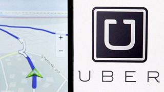 Uber non paga le ferie e i suoi autisti gli fanno causa nel Regno Unito